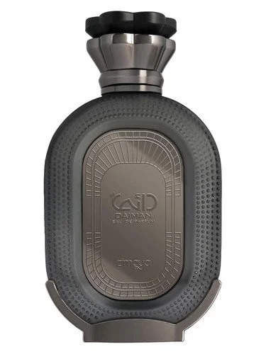 Daiman Eclipse M Eau de Parfum 100 ml