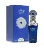 Ramsh Imperium (Blau) Eau de Parfum für Herren 100 ml