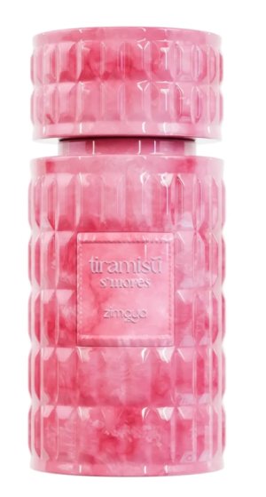 Tiramisu S'Mores U Eau de Parfum