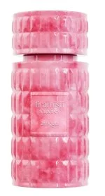 Tiramisu S'Mores U Eau de Parfum 100 ml