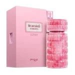 Tiramisu S'Mores U Eau de Parfum 100 ml