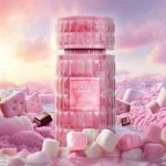 Tiramisu S'Mores U Eau de Parfum 100 ml
