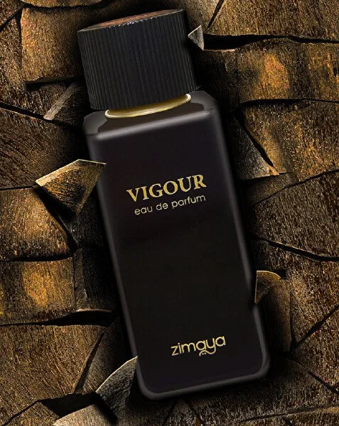Vigour EXP U 100 ml