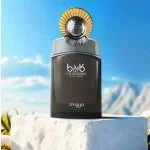 Charisma Homme M Eau de Parfum 100 ml