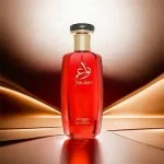Nawaem U Eau de Parfum 100 ml