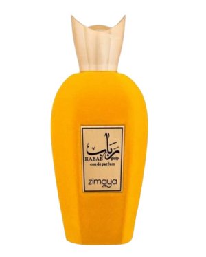 Rabab Pulp U Eau de Parfum