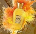 Rabab Pulp U Eau de Parfum 100 ml