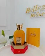 Rabab Pulp U Eau de Parfum 100 ml
