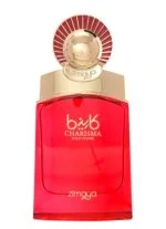 Charisma Femme W Eau de Parfum 100 ml