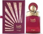 Charisma Femme W Eau de Parfum 100 ml
