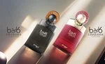 Charisma Femme W Eau de Parfum 100 ml