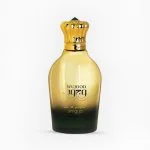 Wujood Eau de Parfum Unisex 100 ml