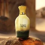 Wujood Eau de Parfum Unisex 100 ml