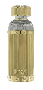 Sharaf Parfümöl U 20 ml