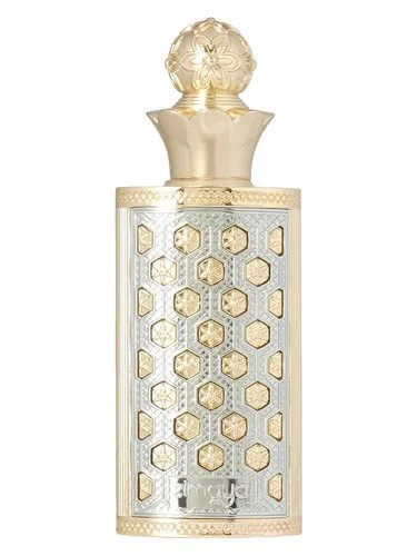 Nojoum Parfümöl U 18 ml