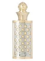 Nojoum Parfümöl U 18 ml