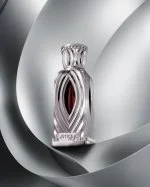 Al Maha Silver CPO U 20 ml