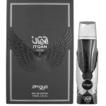 Itqan Noir U Eau de Parfum 100 ml