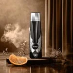 Itqan Noir U Eau de Parfum 100 ml