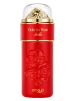 Ode to Rose Bella Eau de Parfum für Damen 100 ml