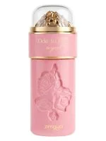 Ode to Rose Royale W Eau de Parfum 100 ml