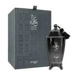 Ghali Imperial M Eau de Parfum 100 ml