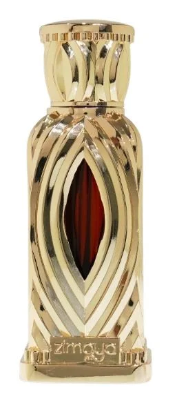 Al Maha Gold CPO U 20 ml