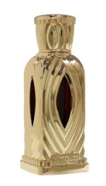 Al Maha Gold CPO U 20 ml