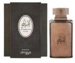 Al Embratur U Eau de Parfum 100 ml