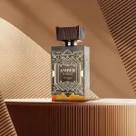 Amber Is Great Parfümextrakt Unisex 100 ml
