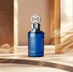 Khafaya Blue Eau de Parfum für Herren 100 ml