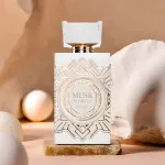 Musk Is Great Parfümextrakt Unisex 100 ml