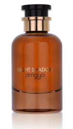 Night Shadow Parfüm Unisex 100 ml