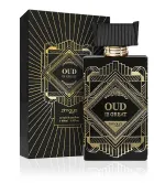 Oud Is Great Parfumextrakt Unisex 100 ml