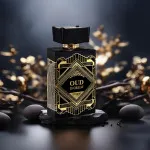 Oud Is Great Parfumextrakt Unisex 100 ml