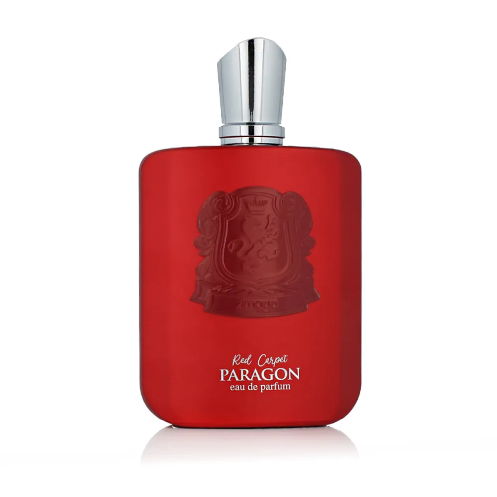 Red Carpet Paragon Parfümierte Wasser Unisex 100 ml