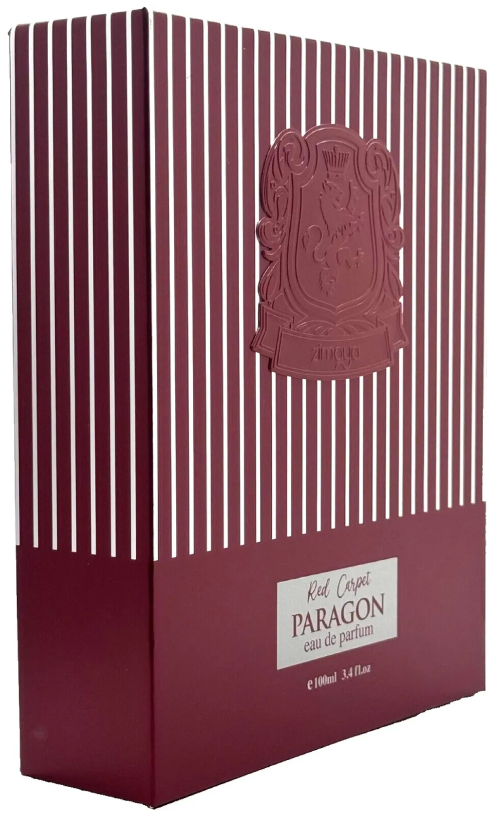 Red Carpet Paragon Parfümierte Wasser Unisex 100 ml