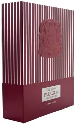 Red Carpet Paragon Parfümierte Wasser Unisex 100 ml