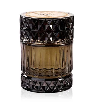 Zimaya Sharaf The Club Parfümextrakt Unisex 100 ml