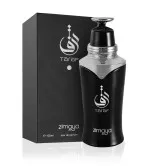 Taraf Black Eau de Parfum für Herren 100 ml