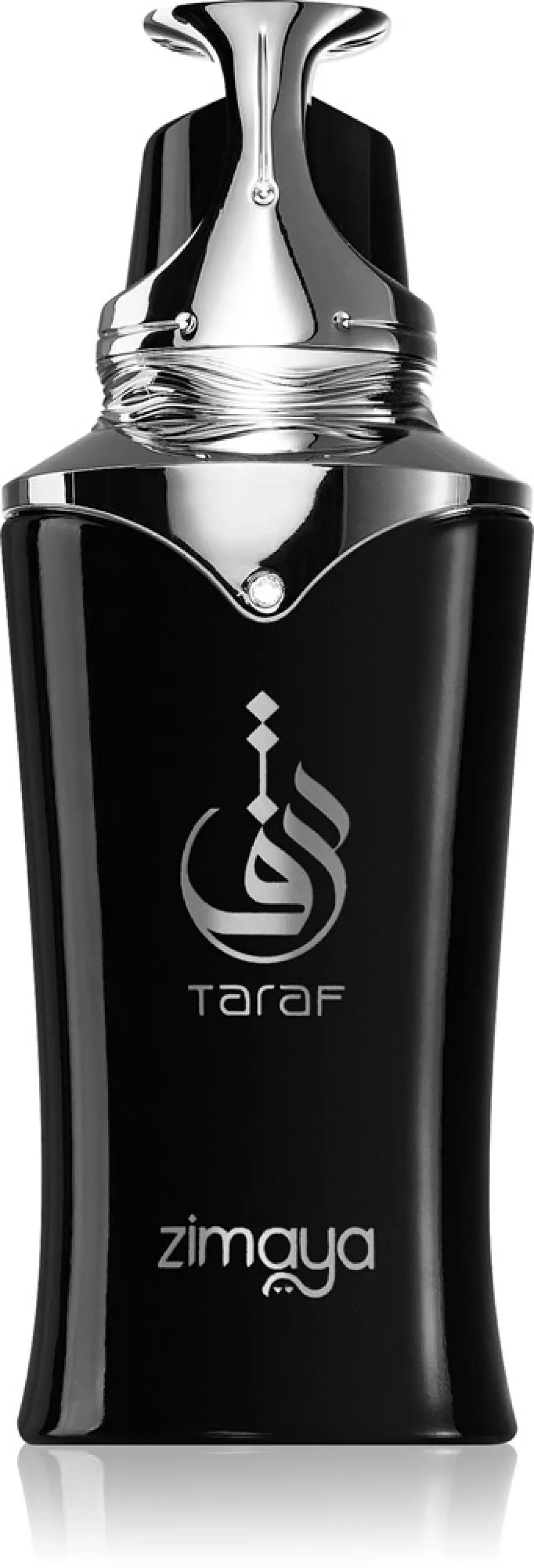 Taraf Black Eau de Parfum für Herren 100 ml