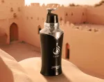 Taraf Black Eau de Parfum für Herren 100 ml
