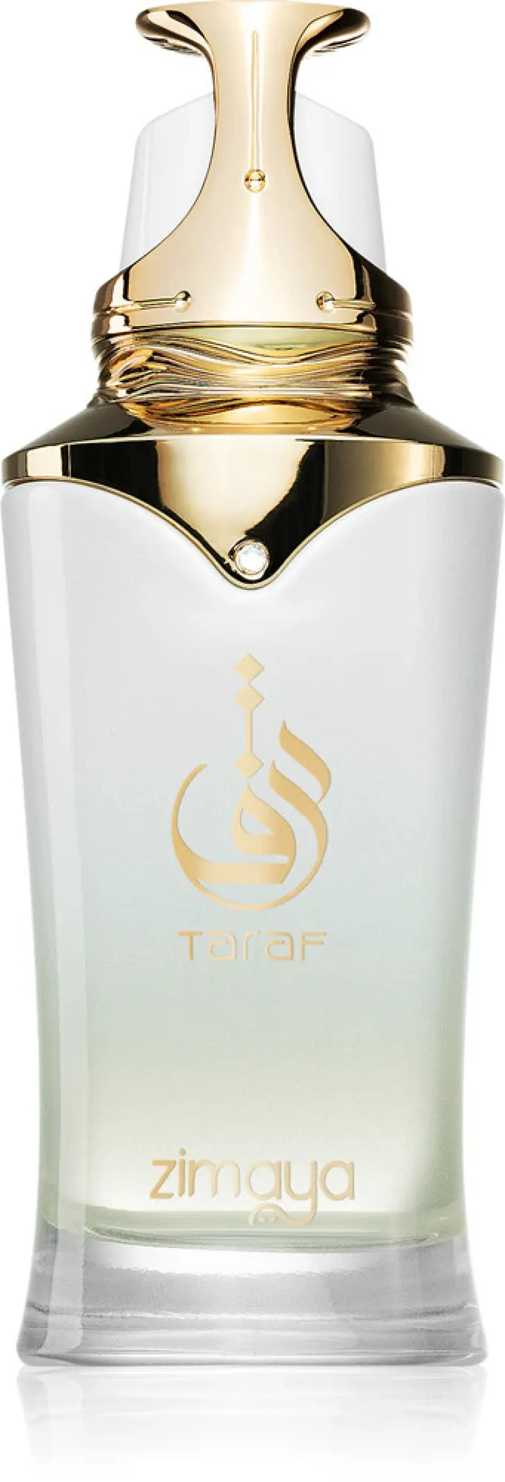 Taraf White Eau de Parfum für Damen 100 ml