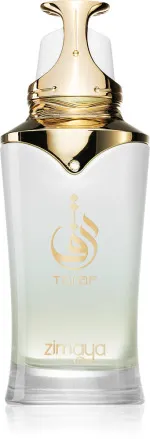 Taraf White Eau de Parfum für Damen 100 ml