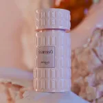 Tiramisu Caramel Eau de Parfum Unisex 100 ml