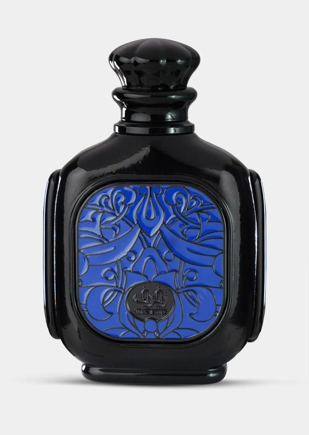 Zukhruf Black Eau de Parfum für Herren 100 ml