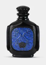 Zukhruf Black Eau de Parfum für Herren 100 ml
