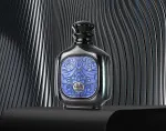 Zukhruf Black Eau de Parfum für Herren 100 ml