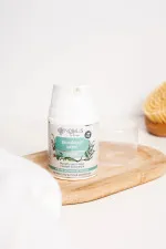 Nobilis Tilia Atopische Beruhigungscreme 50 ml