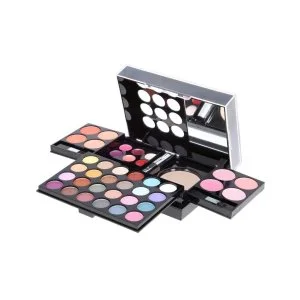Zmile Cosmetics Alles-für-unterwegs-Set
